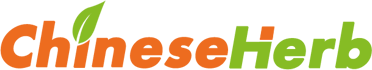chineseherb.com